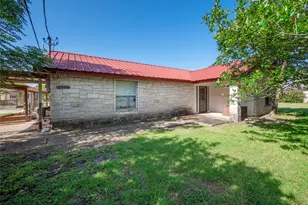 1600 W State Hwy 29, Bertram, TX 78605 - Photo 2