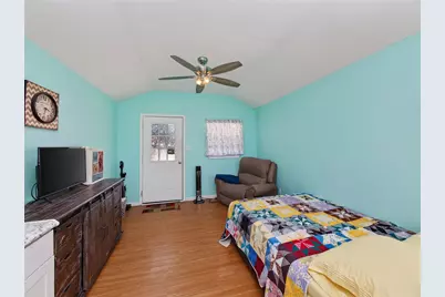 1600 W State Highway 29, Bertram, TX 78605 - Photo 22