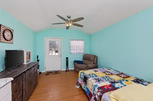 1600 W State Hwy 29, Bertram, TX 78605 - Photo 22