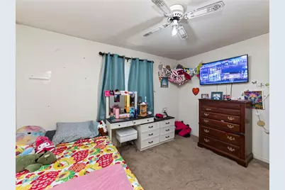 1600 W State Highway 29, Bertram, TX 78605 - Photo 12