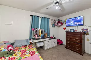 1600 W State Hwy 29, Bertram, TX 78605 - Photo 12