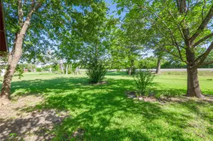 1600 W State Hwy 29, Bertram, TX 78605 - Photo 28