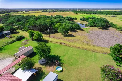 1600 W State Highway 29, Bertram, TX 78605 - Photo 34