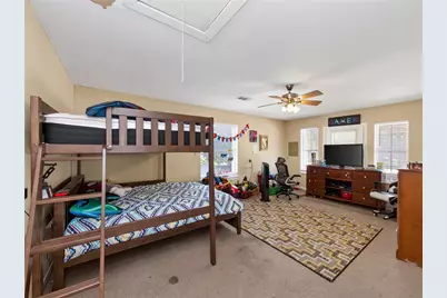 1600 W State Highway 29, Bertram, TX 78605 - Photo 14