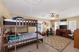 1600 W State Hwy 29, Bertram, TX 78605 - Photo 14