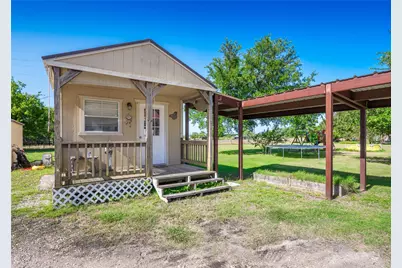 1600 W State Highway 29, Bertram, TX 78605 - Photo 20