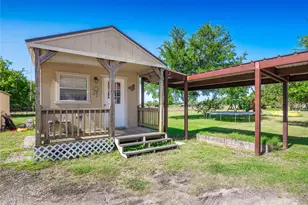 1600 W State Hwy 29, Bertram, TX 78605 - Photo 20