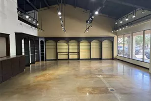 6507 Jester Blvd, Austin, TX 78750 - Photo 1