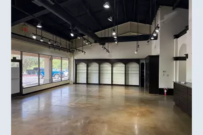 6507 Jester Boulevard #108, Austin, TX 78750 - Photo 2