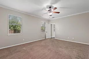 4194 Windberry Ct, Round Rock, TX 78665 - Photo 18