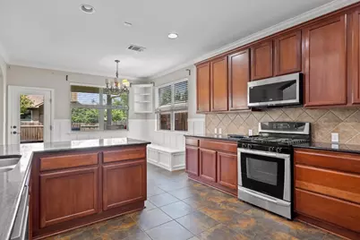 4194 Windberry Court, Round Rock, TX 78665 - Photo 16