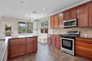 4194 Windberry Ct, Round Rock, TX 78665 - Photo 16