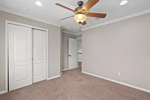 4194 Windberry Ct, Round Rock, TX 78665 - Photo 26