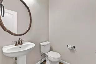 4194 Windberry Ct, Round Rock, TX 78665 - Photo 22