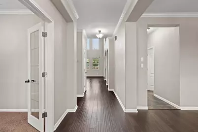 4194 Windberry Court, Round Rock, TX 78665 - Photo 8