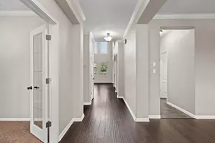 4194 Windberry Ct, Round Rock, TX 78665 - Photo 8