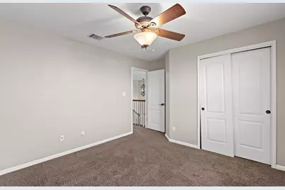 4194 Windberry Court, Round Rock, TX 78665 - Photo 30