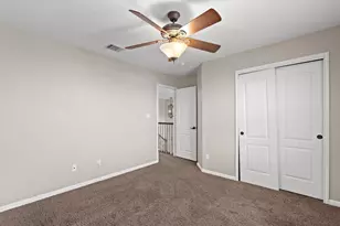 4194 Windberry Ct, Round Rock, TX 78665 - Photo 30