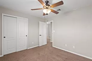 4194 Windberry Ct, Round Rock, TX 78665 - Photo 28