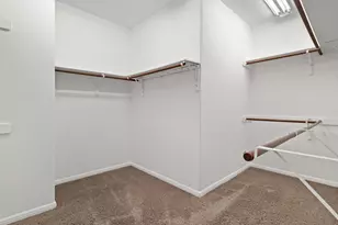 4194 Windberry Ct, Round Rock, TX 78665 - Photo 20