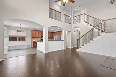 4194 Windberry Court, Round Rock, TX 78665 - Photo 10