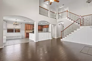 4194 Windberry Ct, Round Rock, TX 78665 - Photo 10