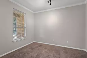 4194 Windberry Ct, Round Rock, TX 78665 - Photo 6