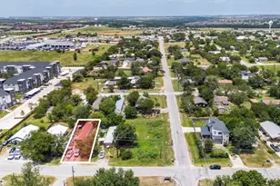 305 Eggleston St, Manor, TX 78653 - Photo 1