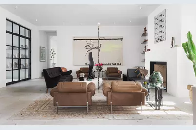 2601 Wooldridge Drive, Austin, TX 78703 - Photo 14