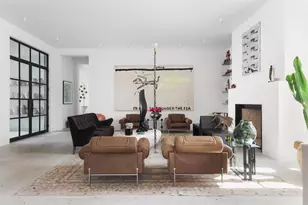 2601 Wooldridge Dr, Austin, TX 78703 - Photo 14