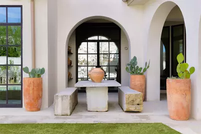 2601 Wooldridge Drive, Austin, TX 78703 - Photo 34