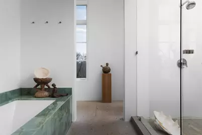 2601 Wooldridge Drive, Austin, TX 78703 - Photo 28