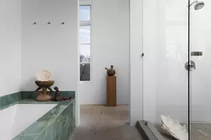 2601 Wooldridge Dr, Austin, TX 78703 - Photo 28