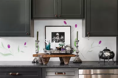 2601 Wooldridge Drive, Austin, TX 78703 - Photo 18