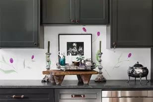 2601 Wooldridge Dr, Austin, TX 78703 - Photo 18