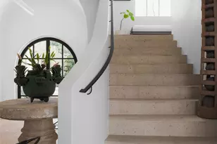 2601 Wooldridge Dr, Austin, TX 78703 - Photo 6