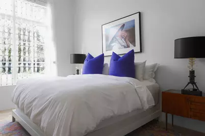 2601 Wooldridge Drive, Austin, TX 78703 - Photo 8