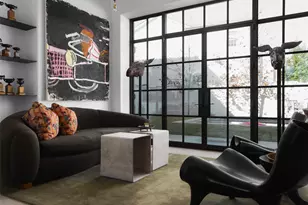 2601 Wooldridge Dr, Austin, TX 78703 - Photo 20