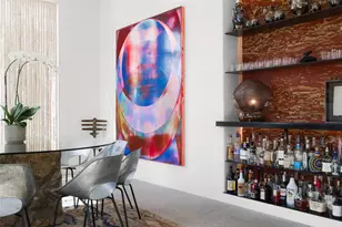 2601 Wooldridge Dr, Austin, TX 78703 - Photo 16