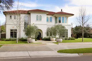 2601 Wooldridge Dr, Austin, TX 78703 - Photo 2