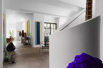 2601 Wooldridge Drive, Austin, TX 78703 - Photo 10