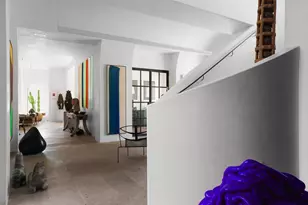 2601 Wooldridge Dr, Austin, TX 78703 - Photo 10