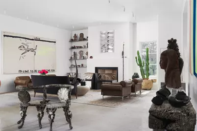 2601 Wooldridge Drive, Austin, TX 78703 - Photo 12