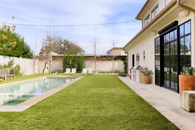 2601 Wooldridge Drive, Austin, TX 78703 - Photo 30