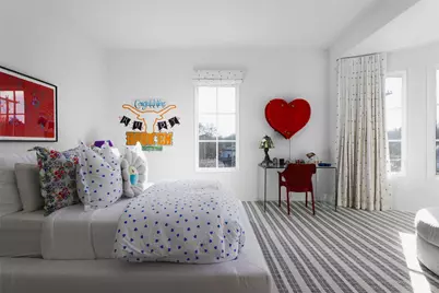 2601 Wooldridge Drive, Austin, TX 78703 - Photo 24