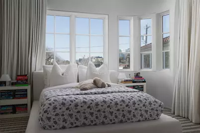 2601 Wooldridge Drive, Austin, TX 78703 - Photo 22