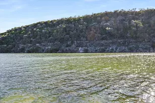 302 Lago Verde Rd, Lakeway, TX 78734 - Photo 20