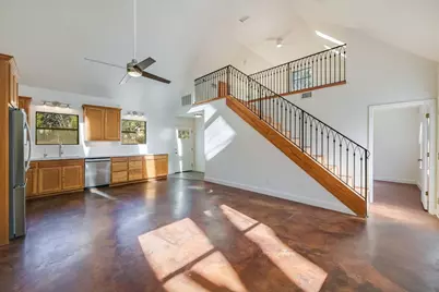 302 Lago Verde Road, Lakeway, TX 78734 - Photo 6