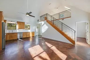 302 Lago Verde Rd, Lakeway, TX 78734 - Photo 6