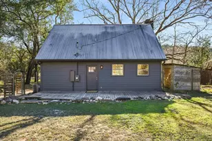 302 Lago Verde Rd, Lakeway, TX 78734 - Photo 16